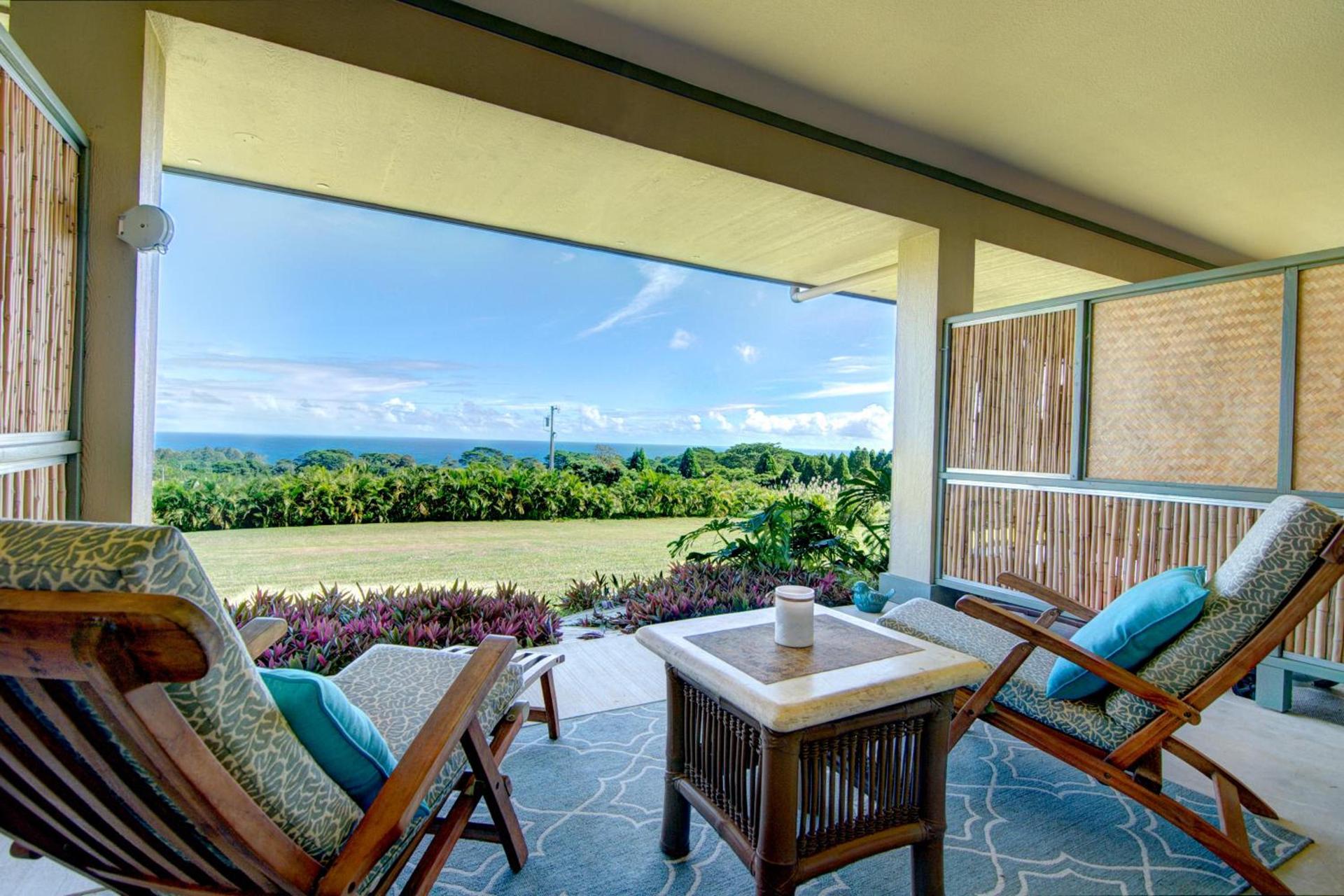 Mahana House Country Inn photo 49