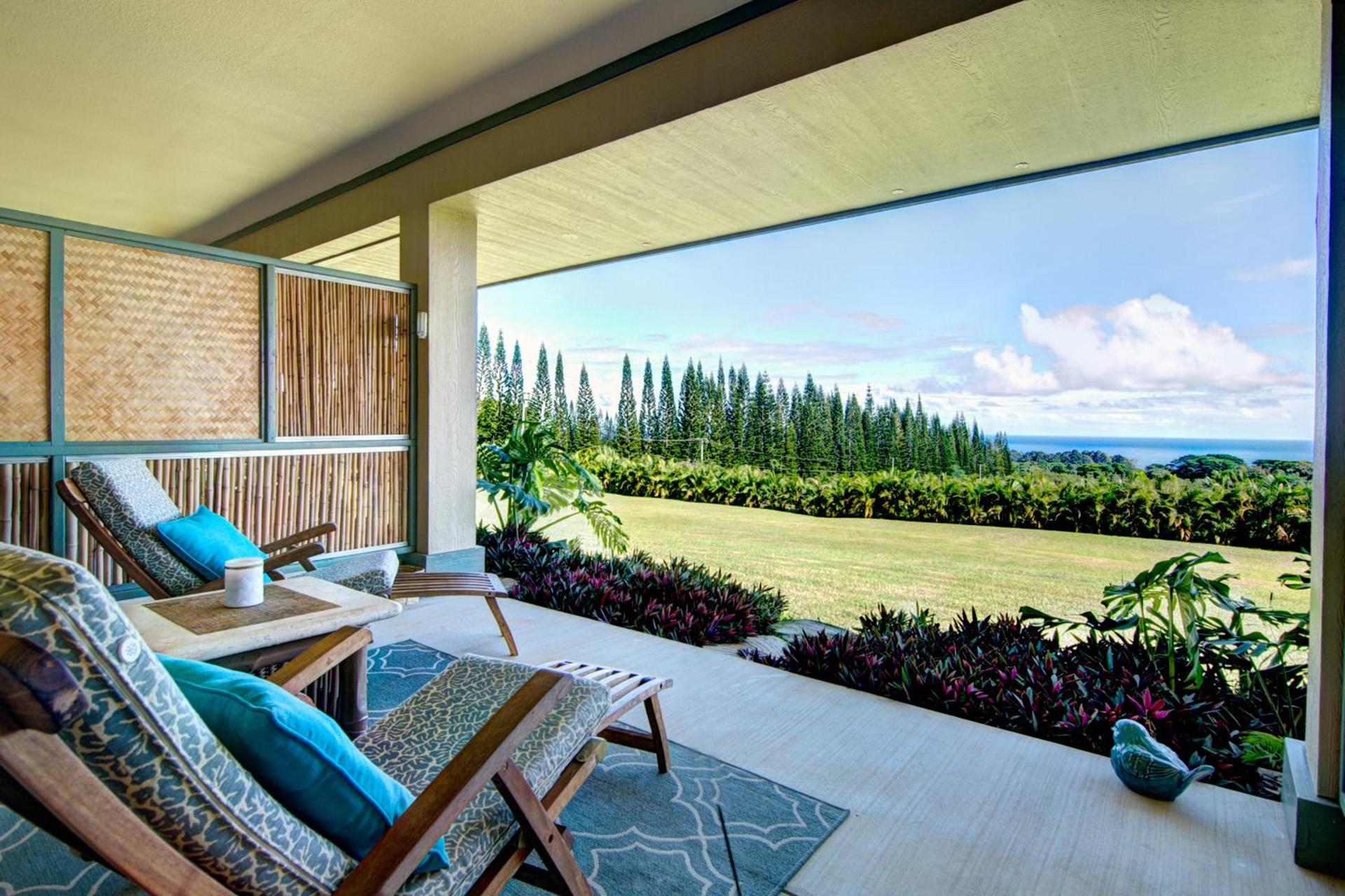 Mahana House Country Inn photo 6