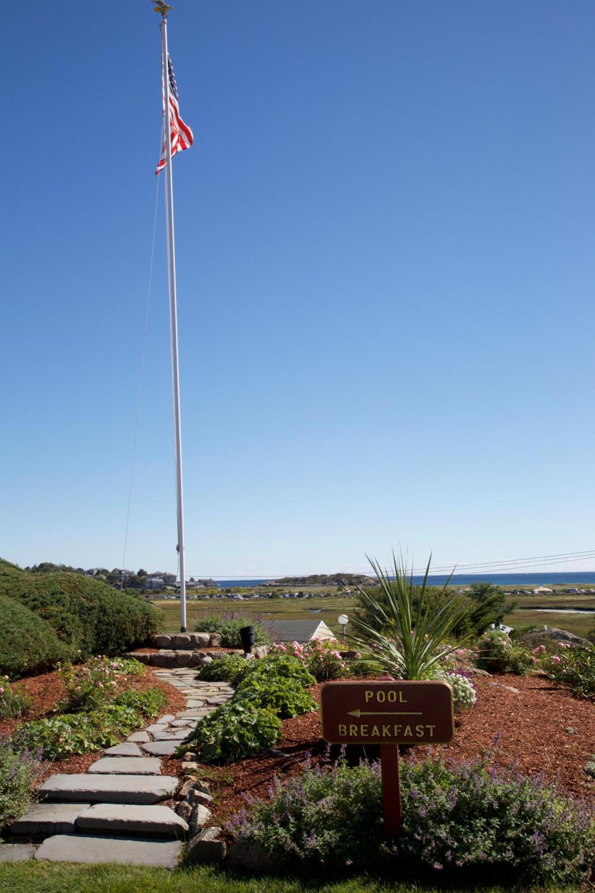The Vista photo 23