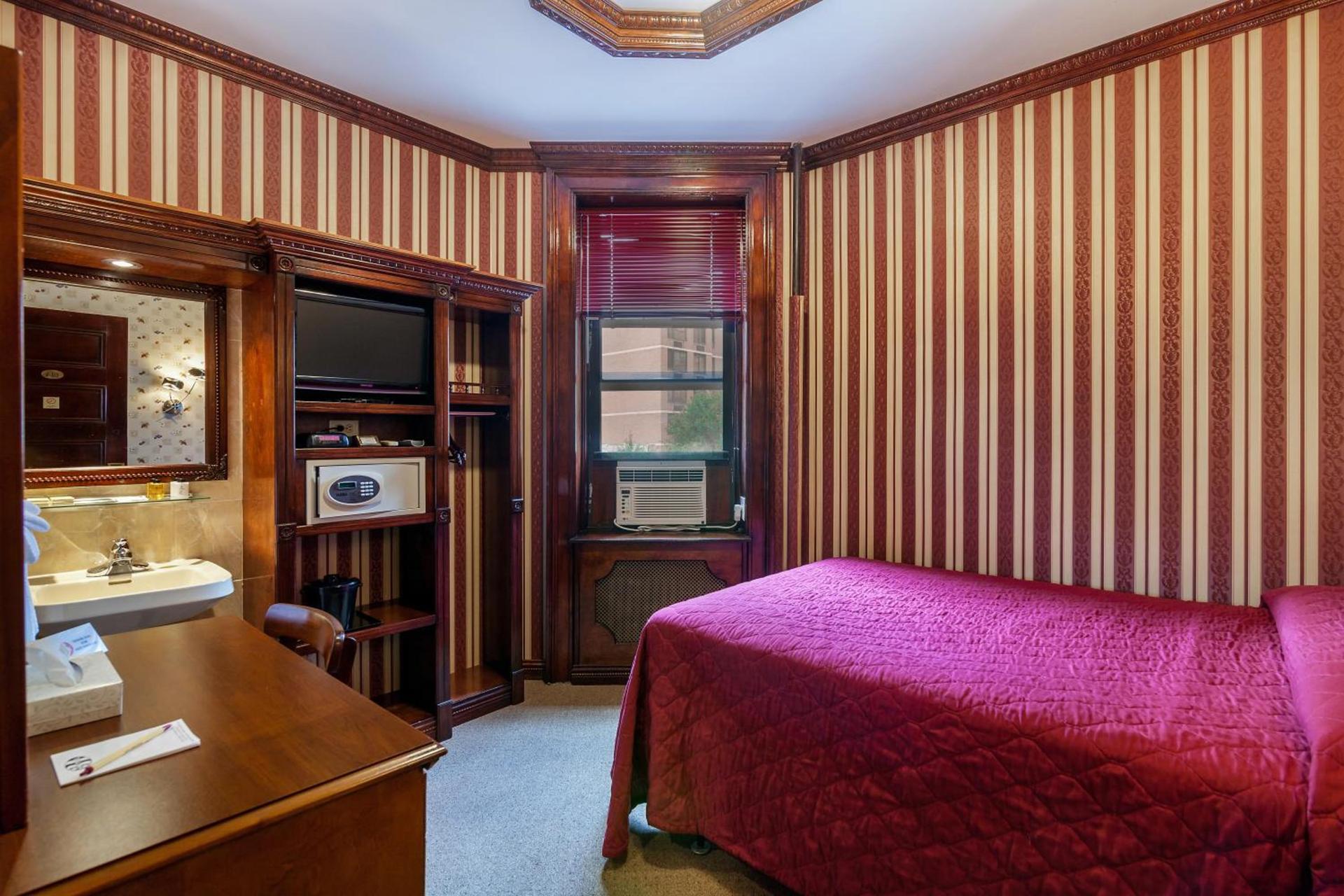 Hotel 31 Extended Stay photo 63