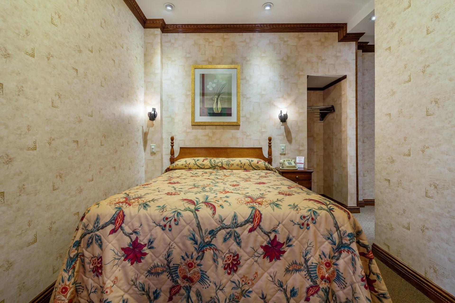 Hotel 31 Extended Stay photo 62