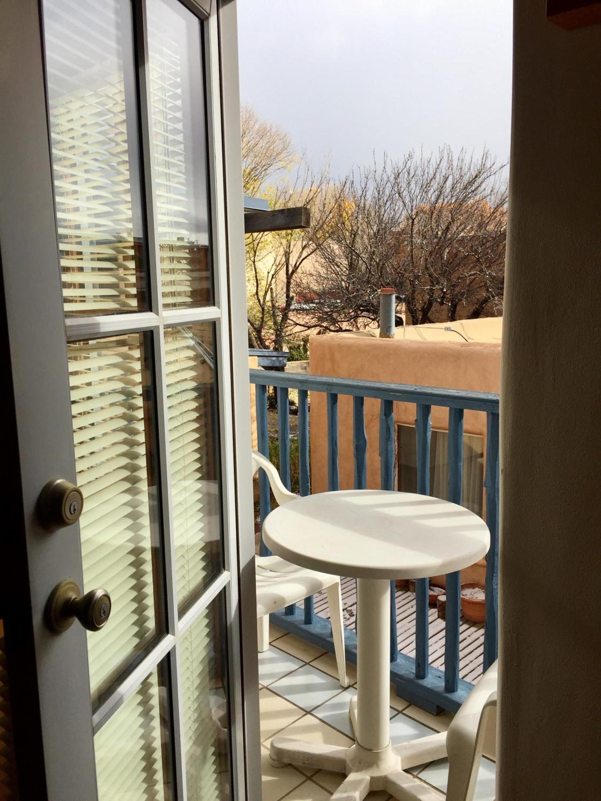 Guadalupe Inn photo 29