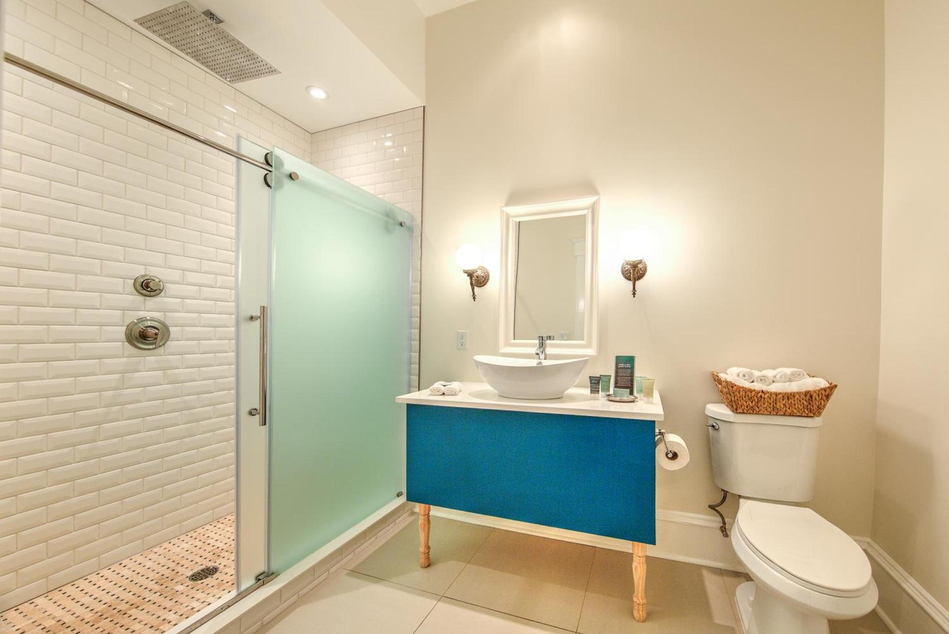 The Harkness Hotel photo 9