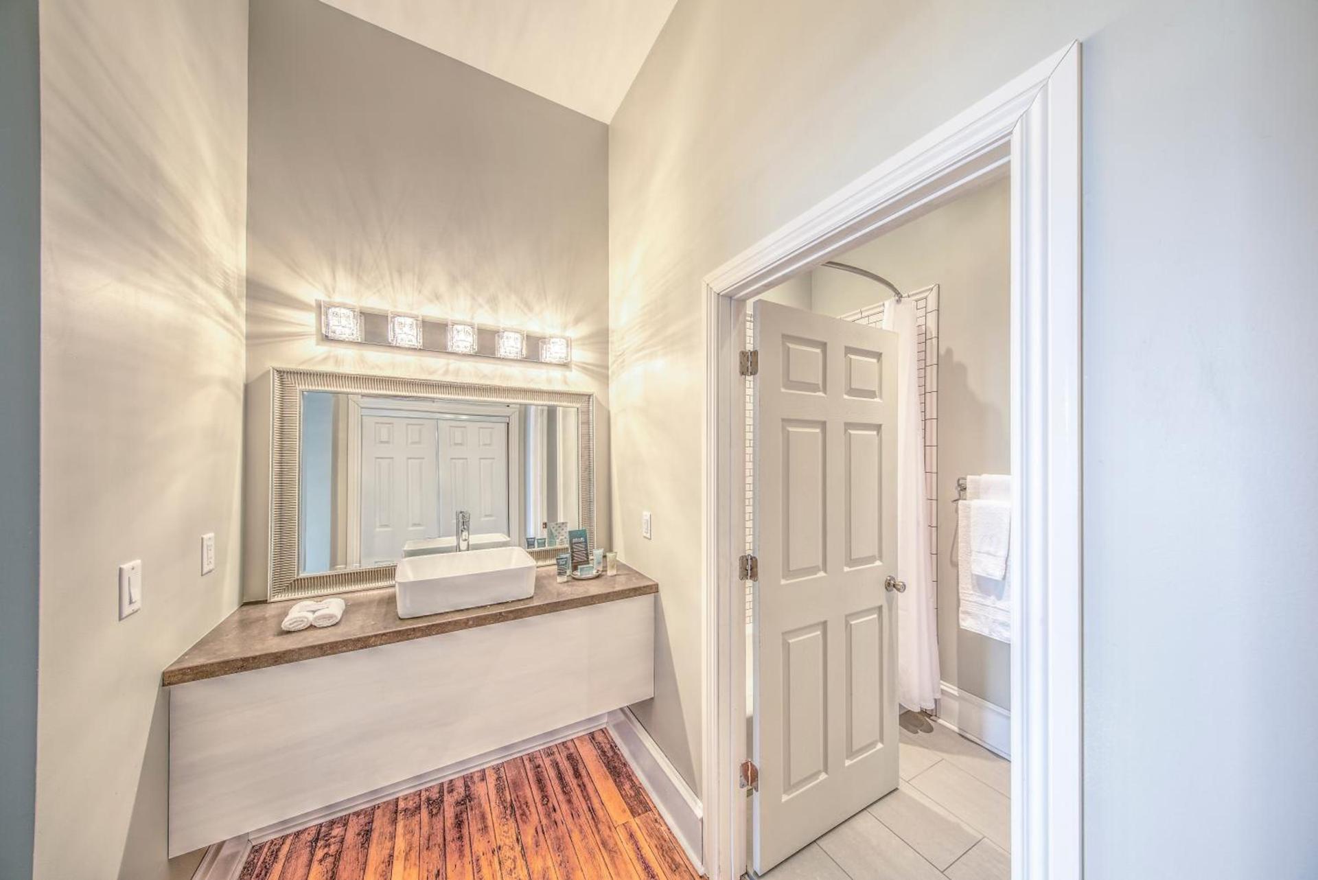 The Harkness Hotel photo 19