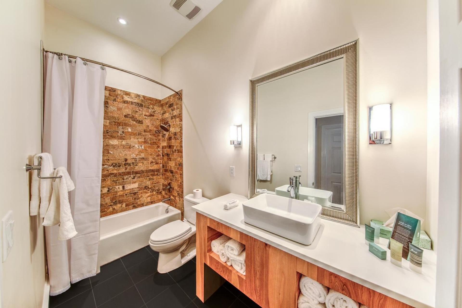 The Harkness Hotel photo 30