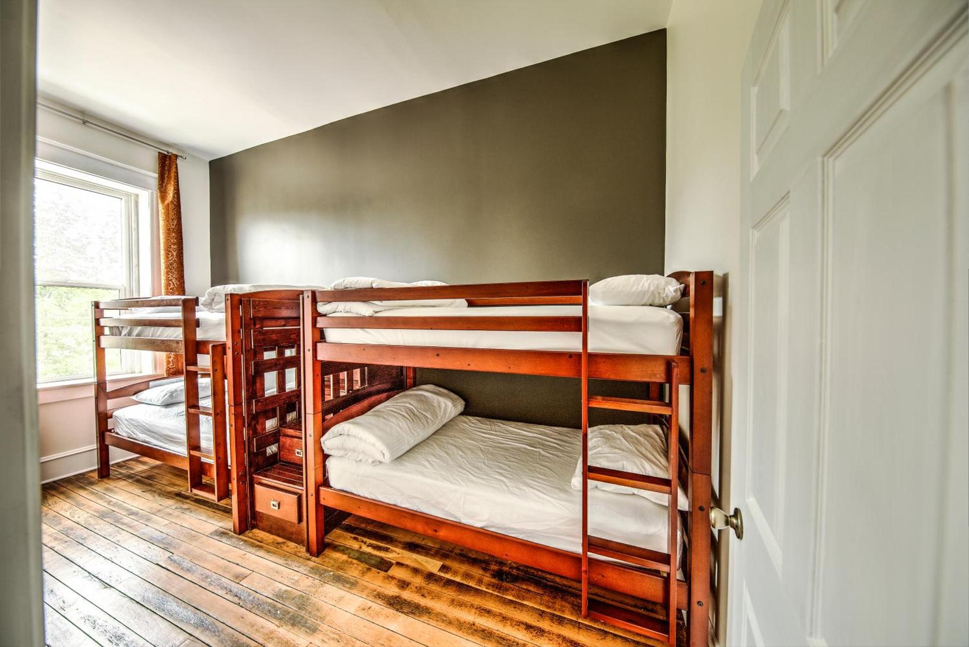 The Harkness Hotel photo 15