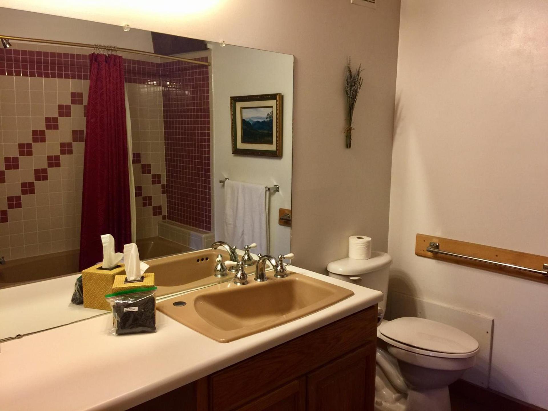 Guadalupe Inn photo 31
