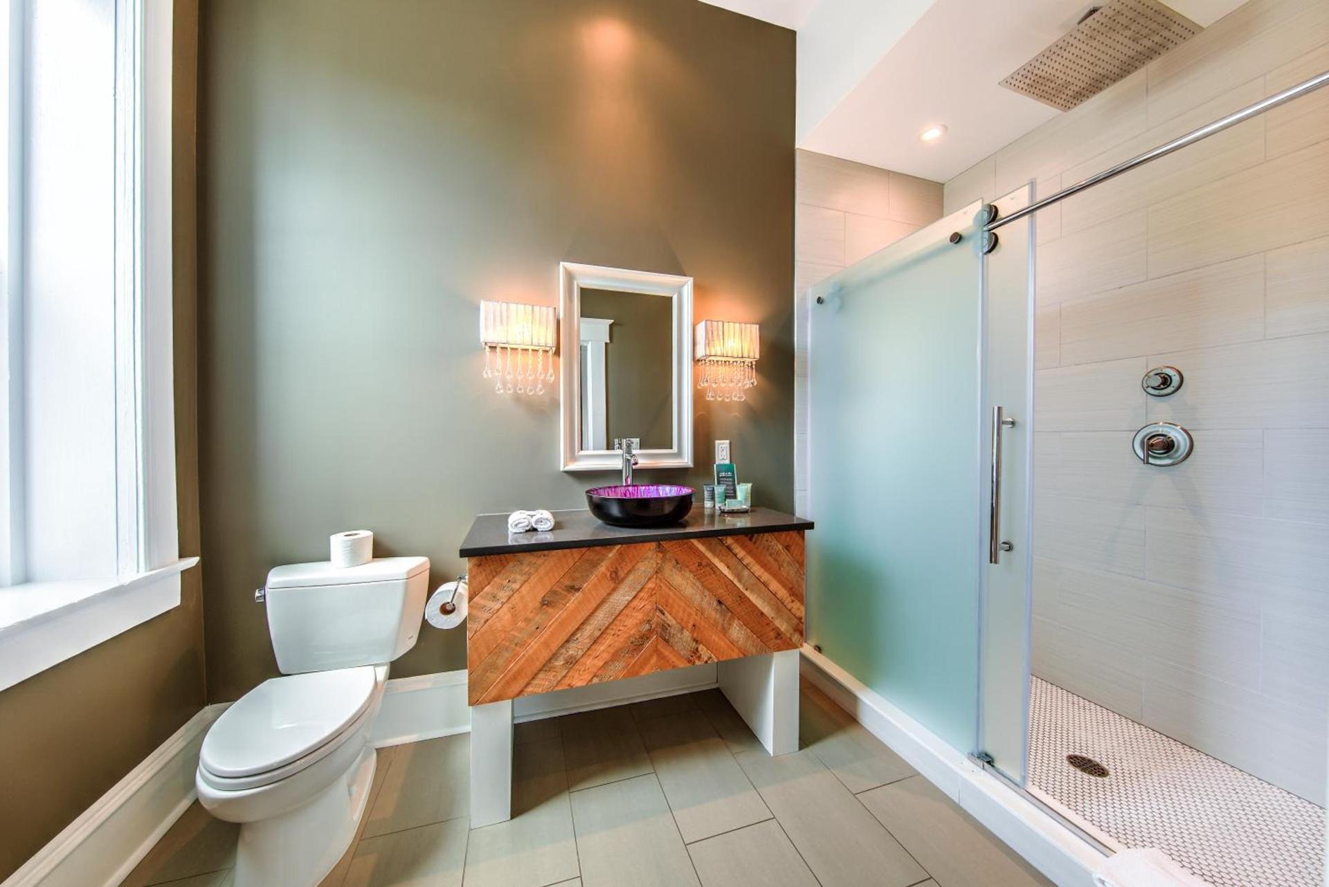 The Harkness Hotel photo 25