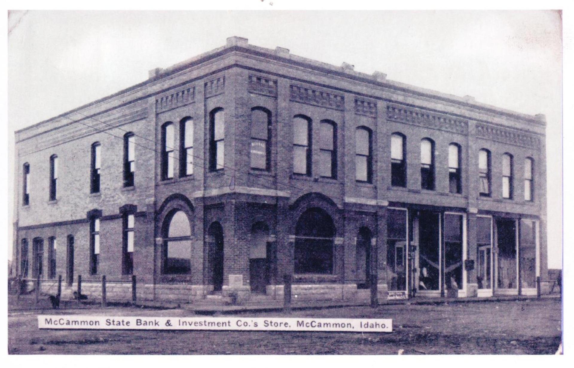 The Harkness Hotel photo 21