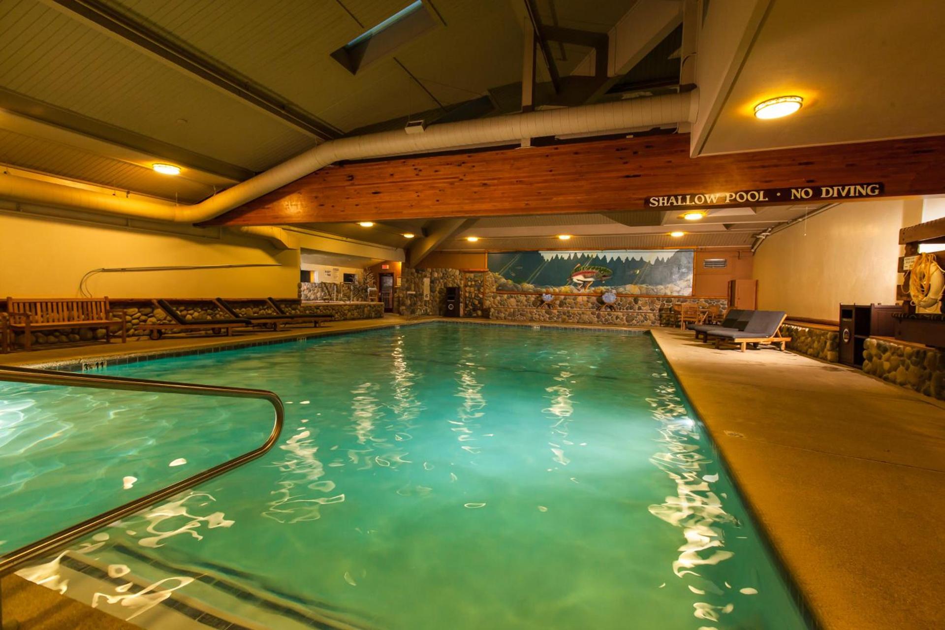 Best Western Plus Tree House photo 32