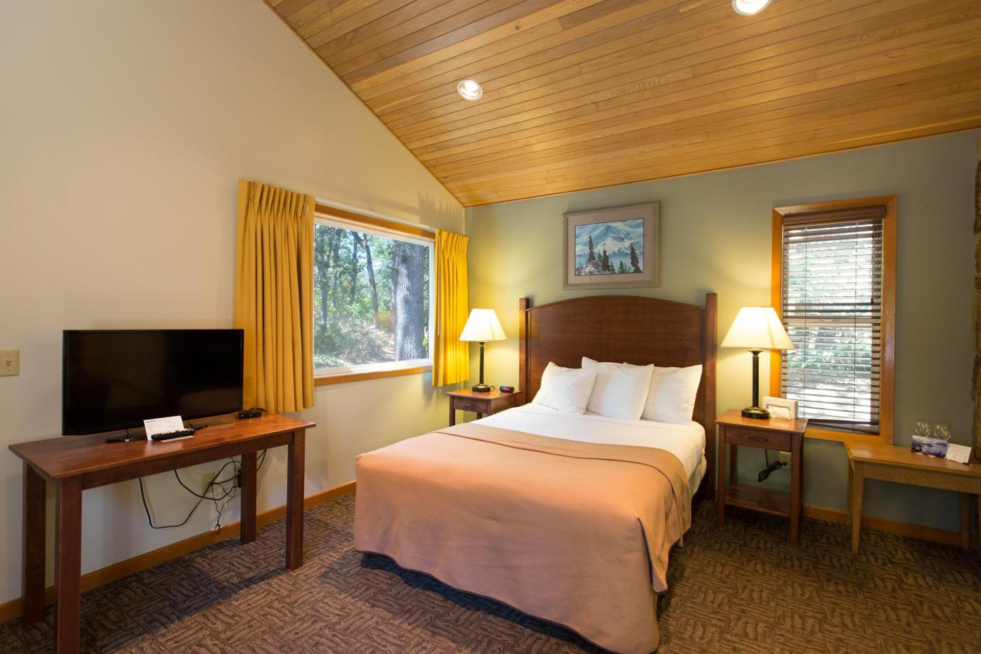 Westcliff Lodge photo 21