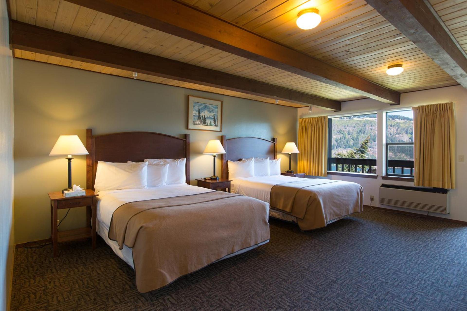 Westcliff Lodge photo 20