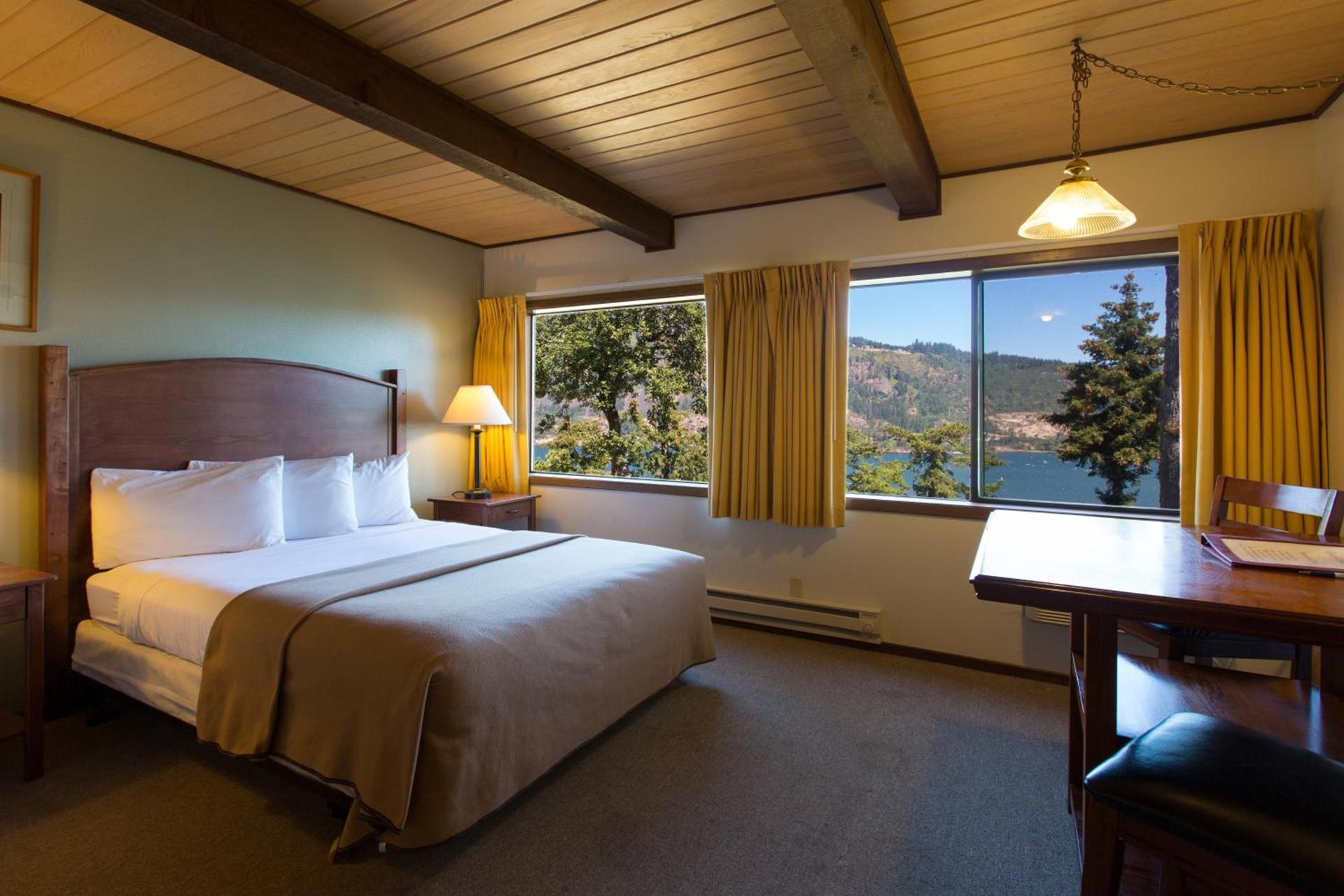 Westcliff Lodge photo 14