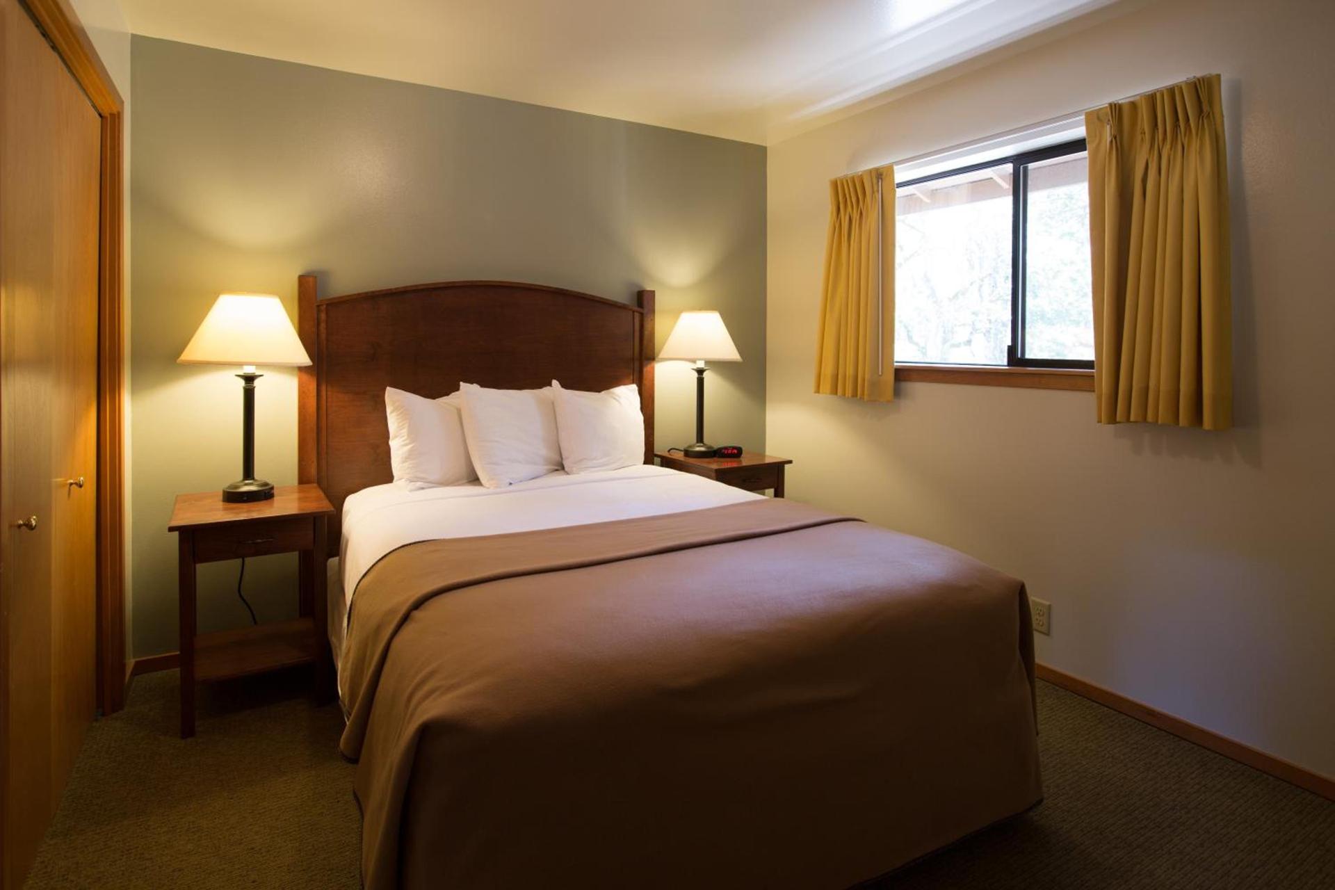 Westcliff Lodge photo 15