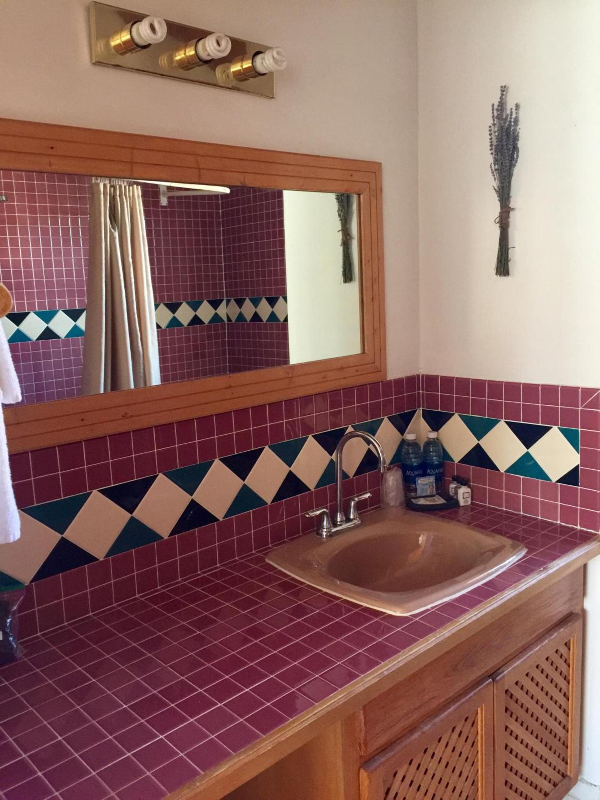 Guadalupe Inn photo 39