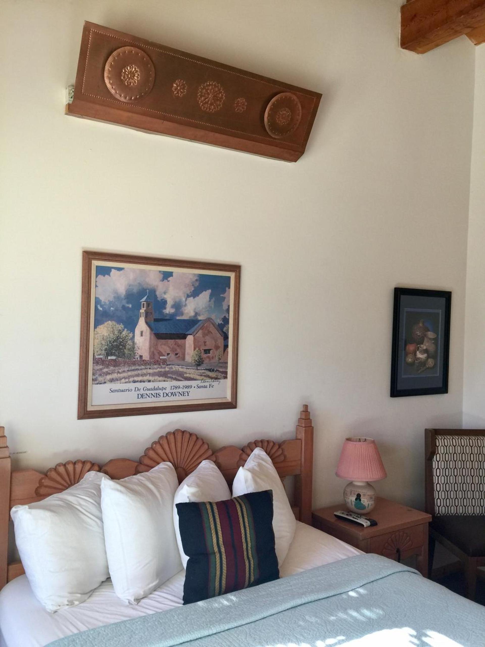 Guadalupe Inn photo 41