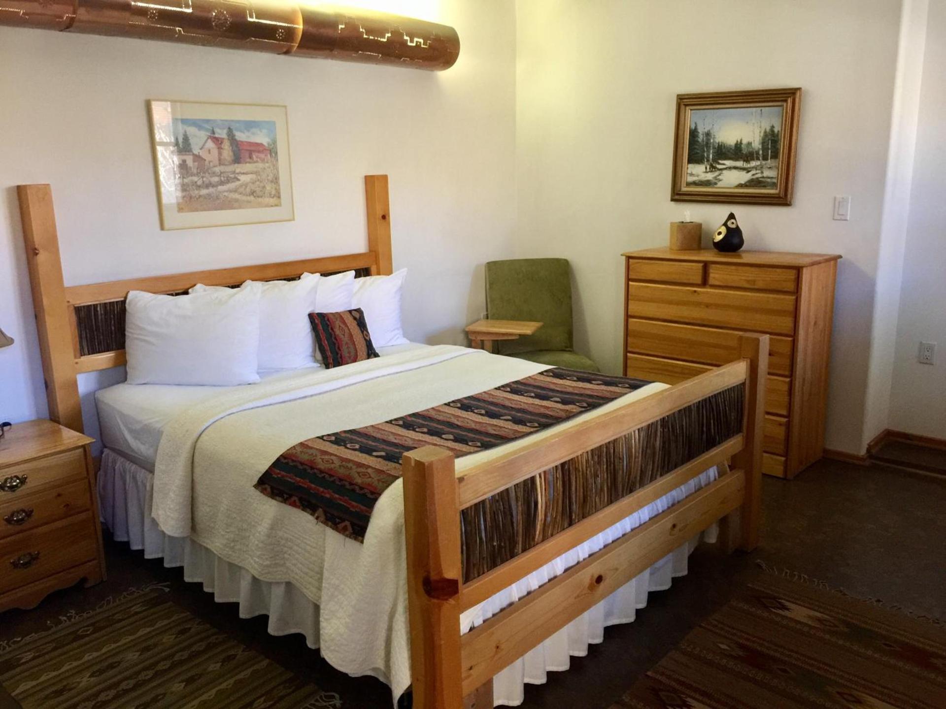 Guadalupe Inn photo 45