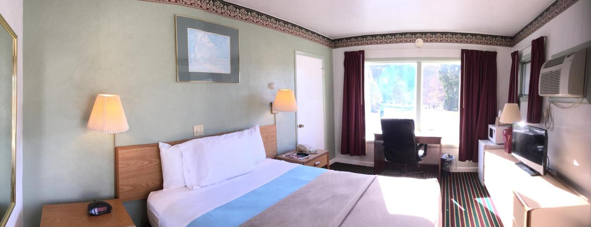 Mahoning Inn photo 12