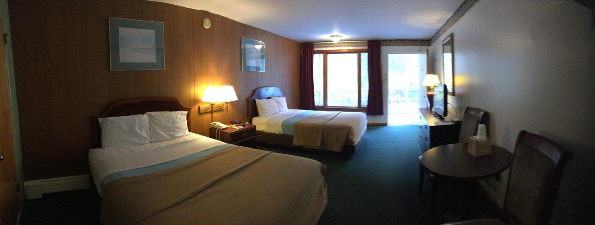 Mahoning Inn photo 14