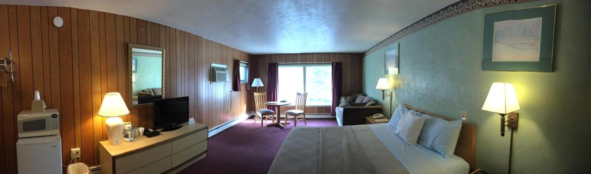 Mahoning Inn photo 11