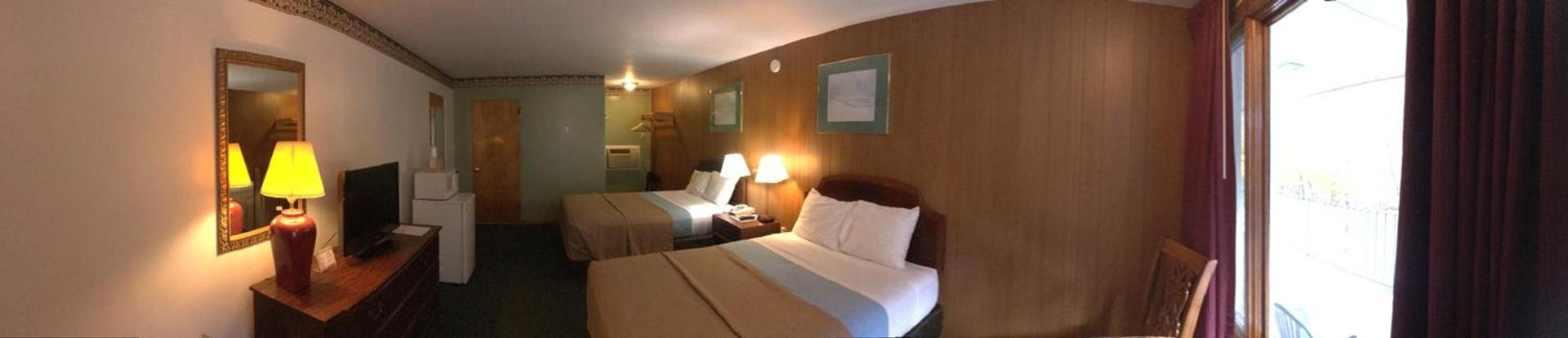 Mahoning Inn photo 17