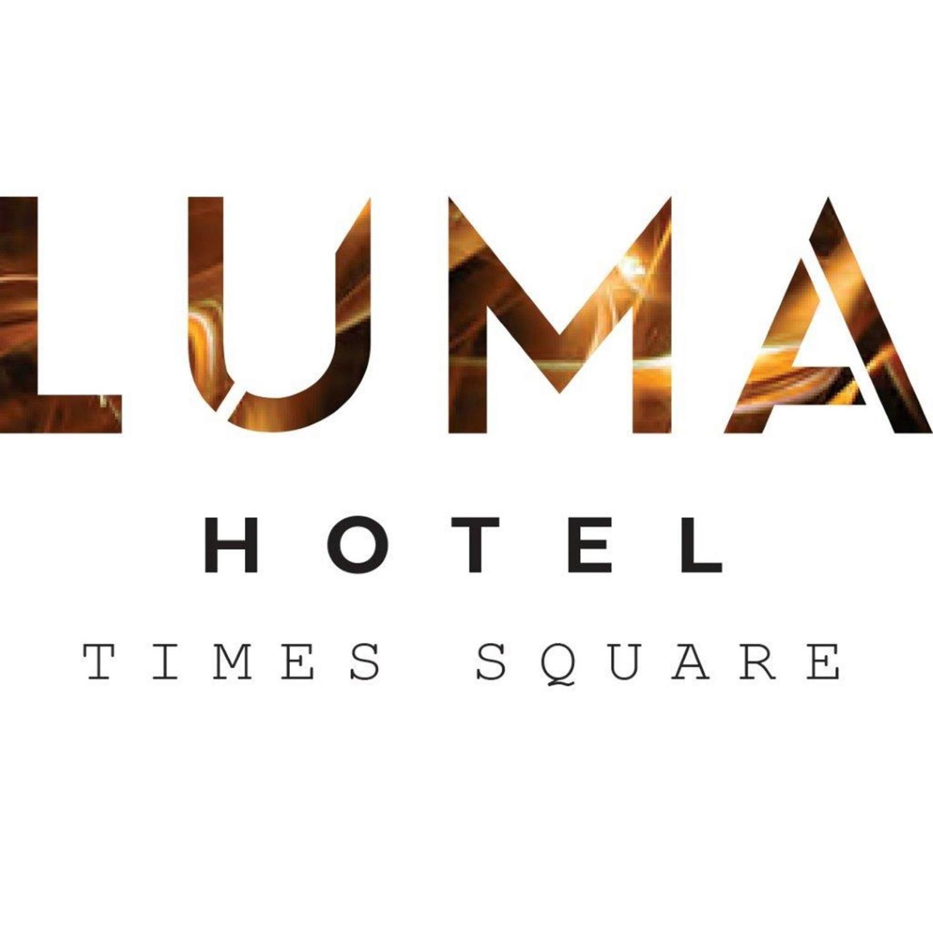 LUMA Hotel - Times Square photo 42