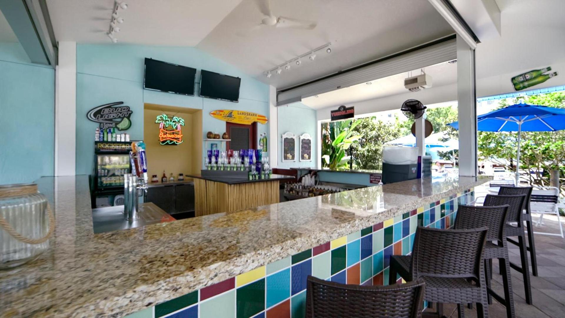 Calypso Cay Vacation Villas photo 23