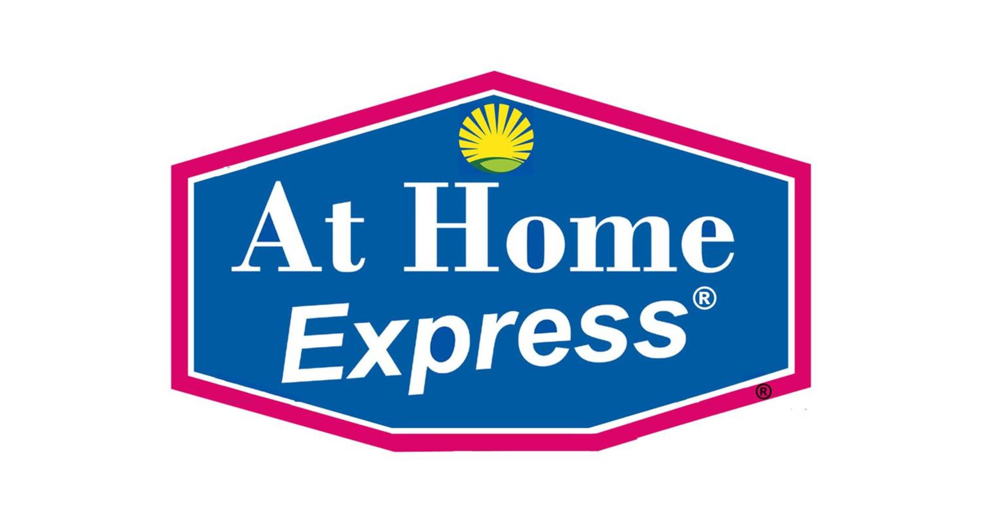 At Home Express Tangerine Inn photo 2