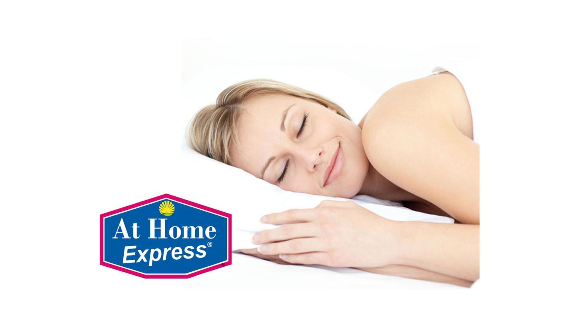 At Home Express Tangerine Inn photo 4
