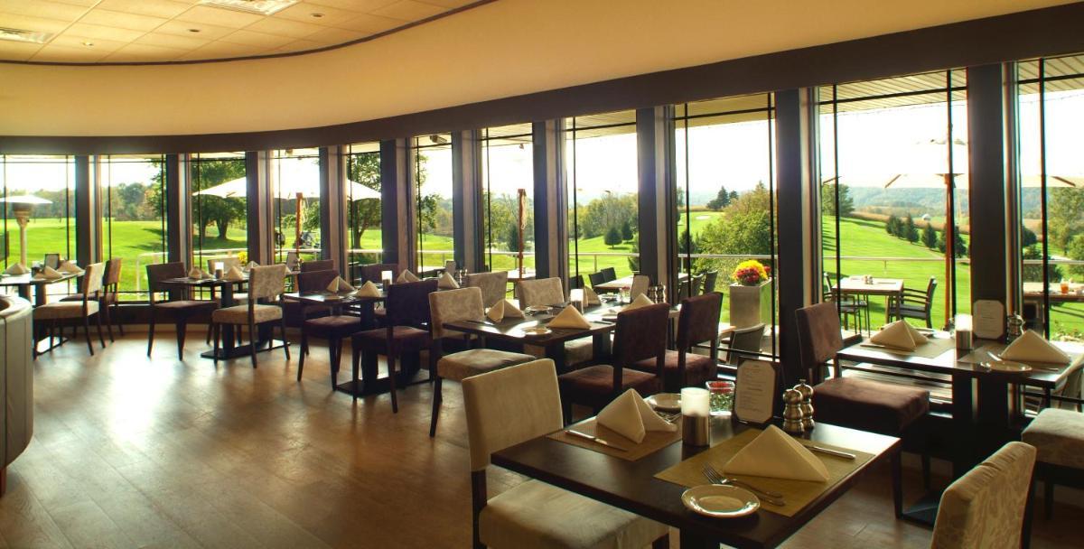 Inn at Lenape Heights-Golf Resort and Event Center photo 2