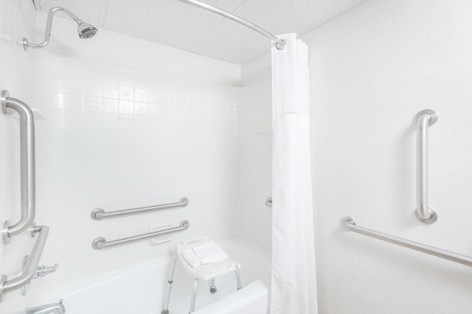 Wyndham Garden Ankeny photo 55