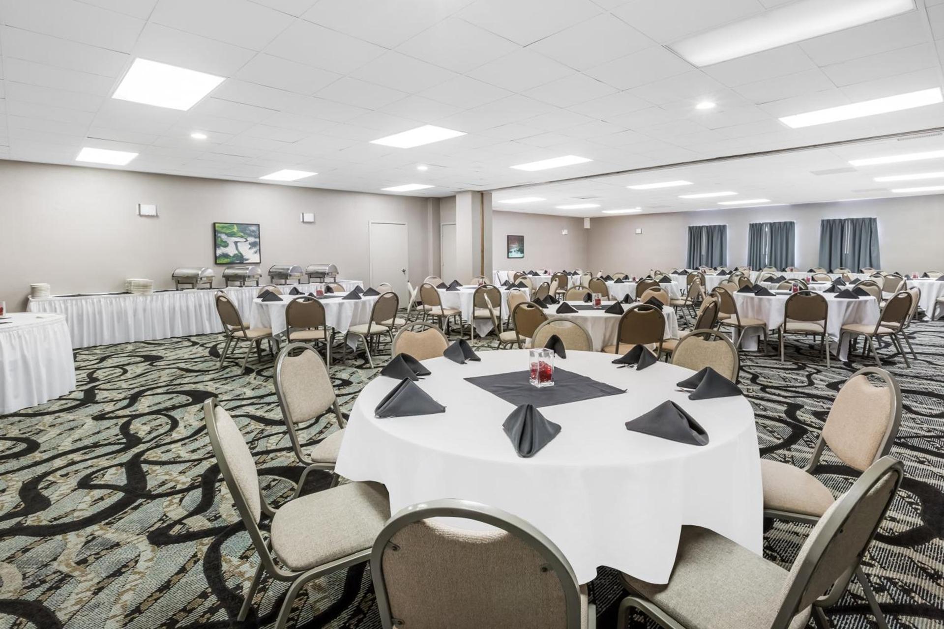 Wyndham Garden Ankeny photo 56