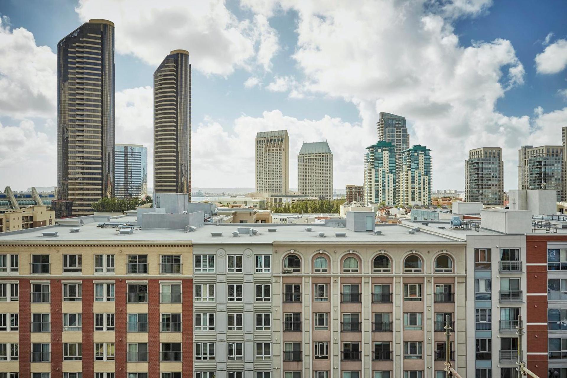 Pendry San Diego photo 28