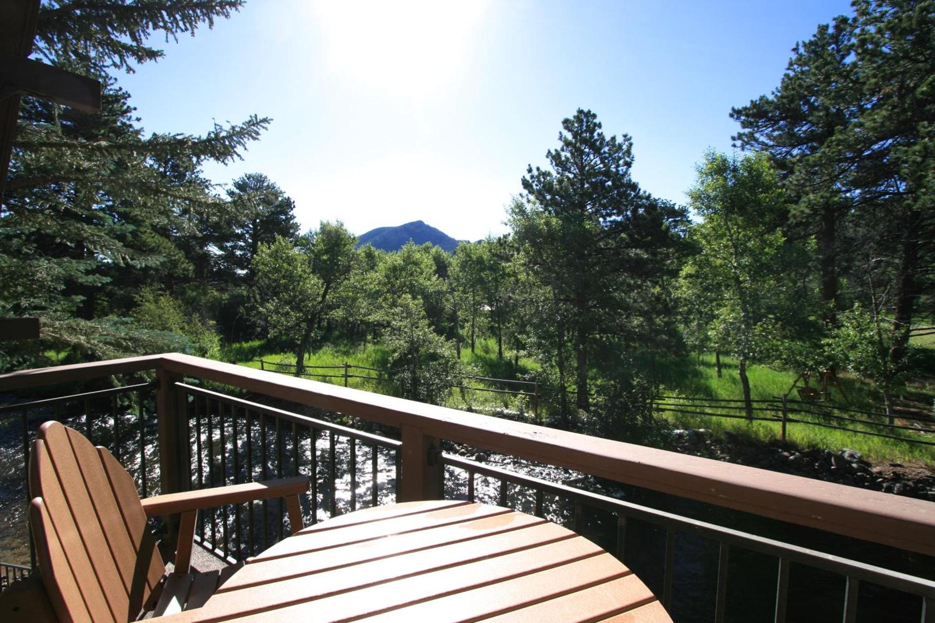 The Landing at Estes Park photo 19