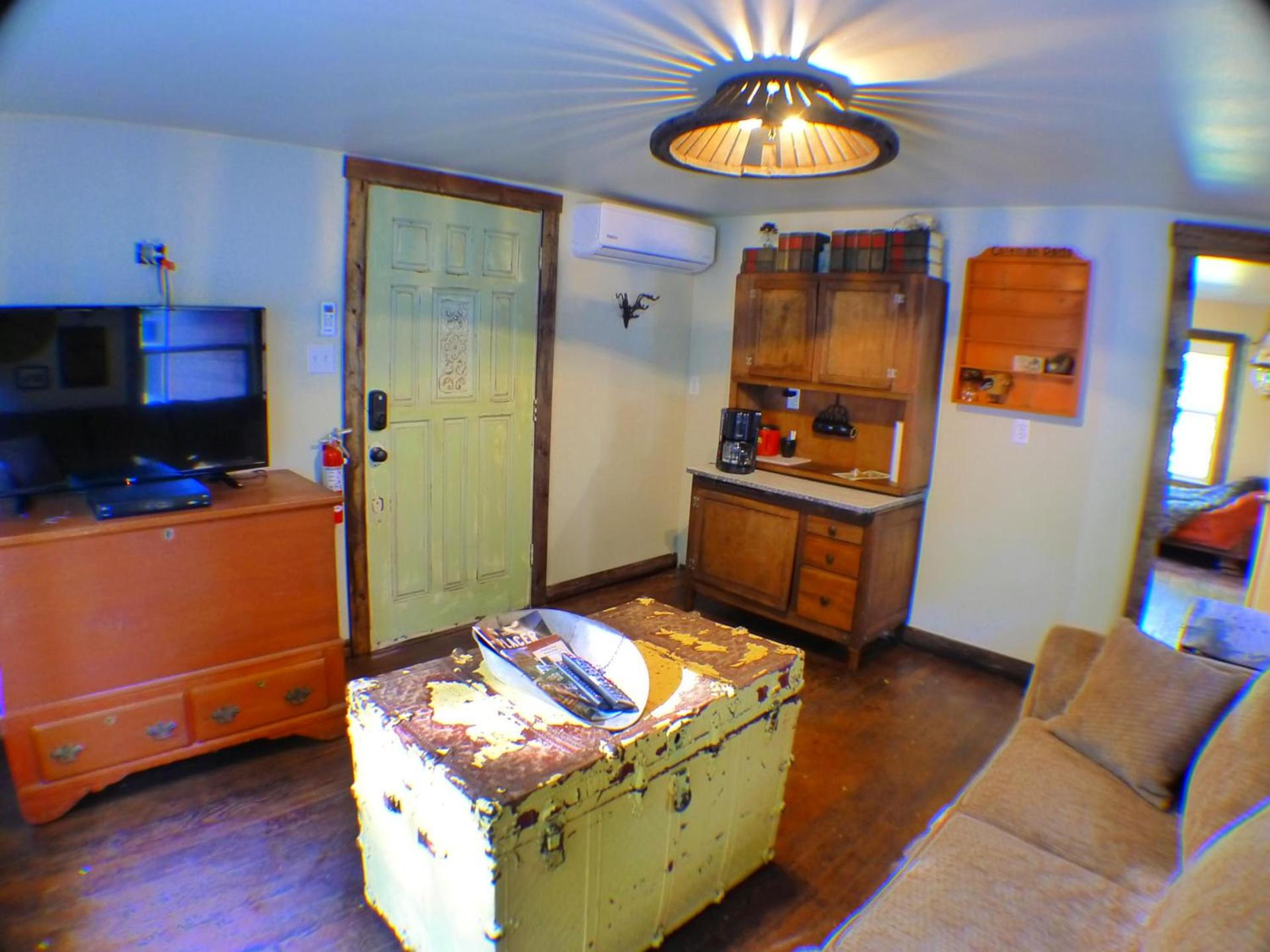 Miner's Camp photo 71