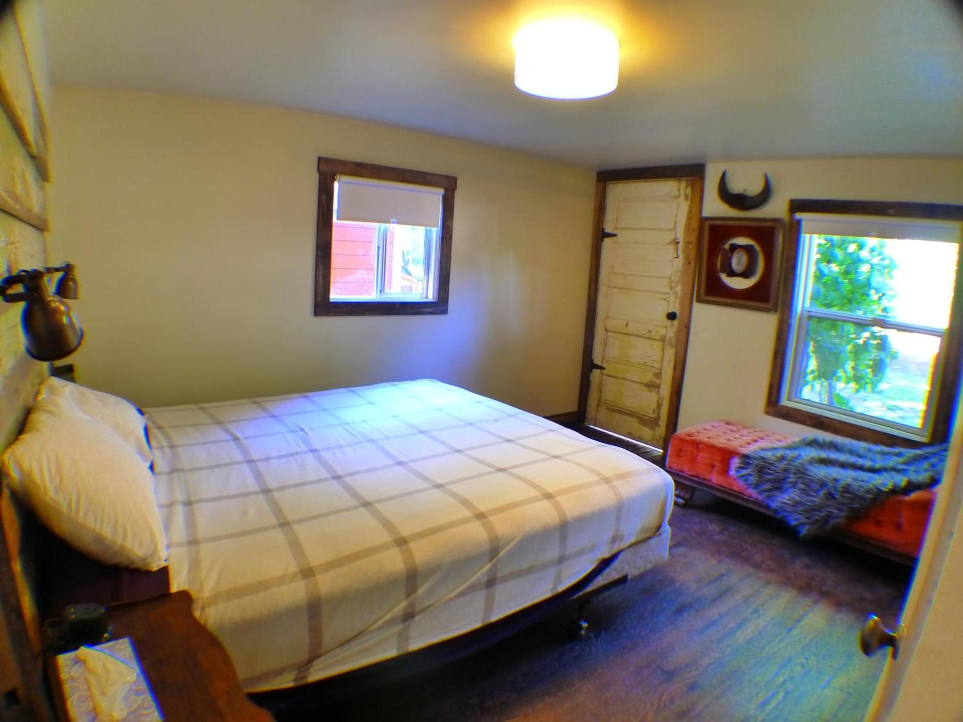 Miner's Camp photo 72