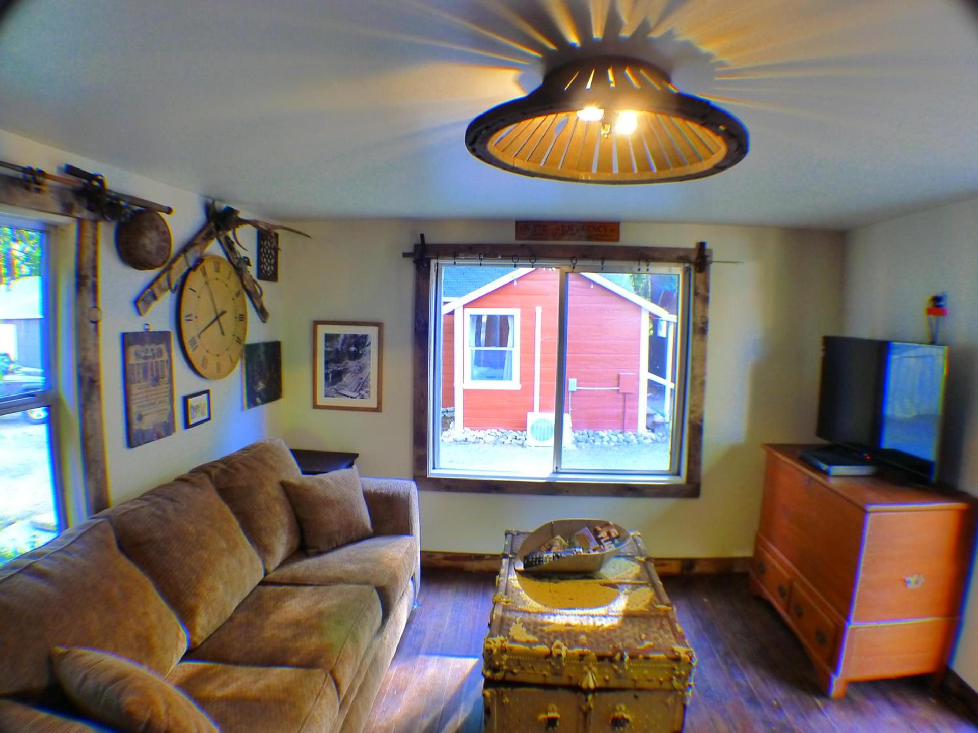 Miner's Camp photo 64