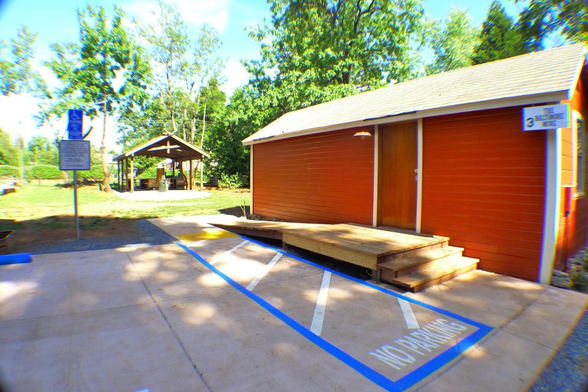 Miner's Camp photo 57