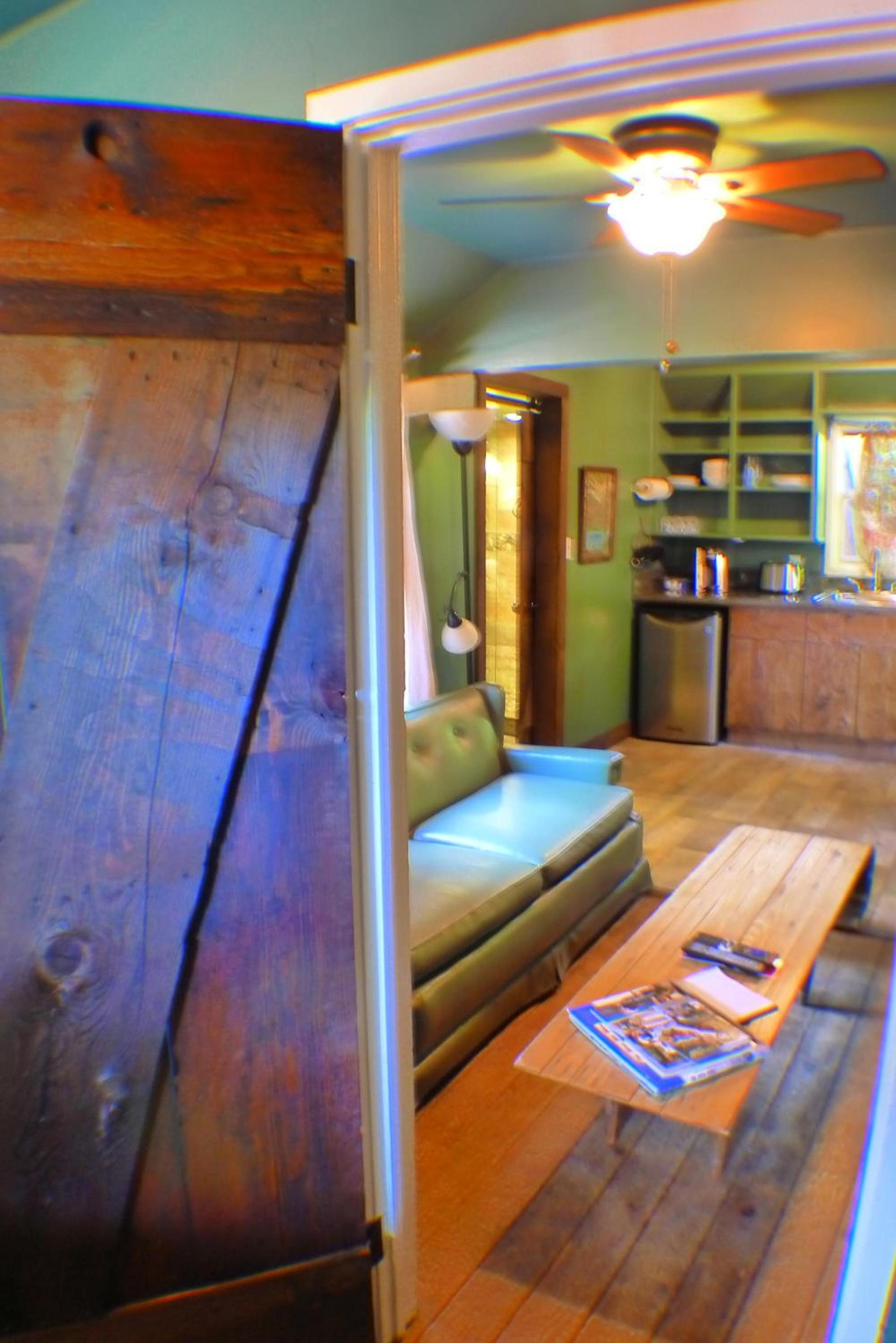 Miner's Camp photo 50
