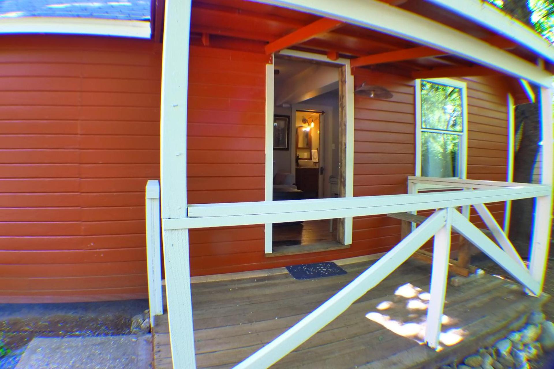 Miner's Camp photo 36