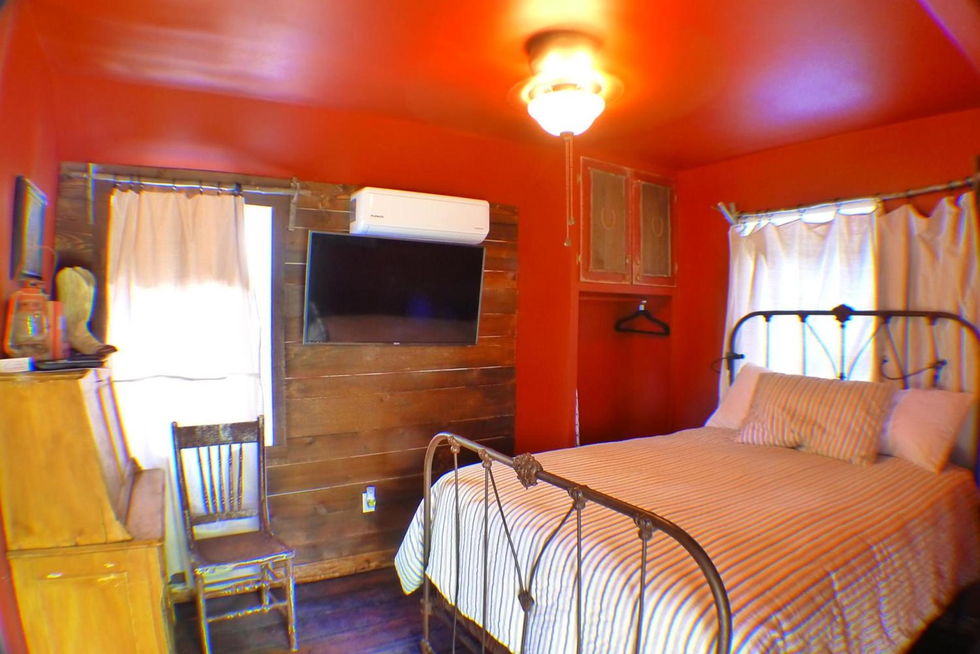 Miner's Camp photo 25