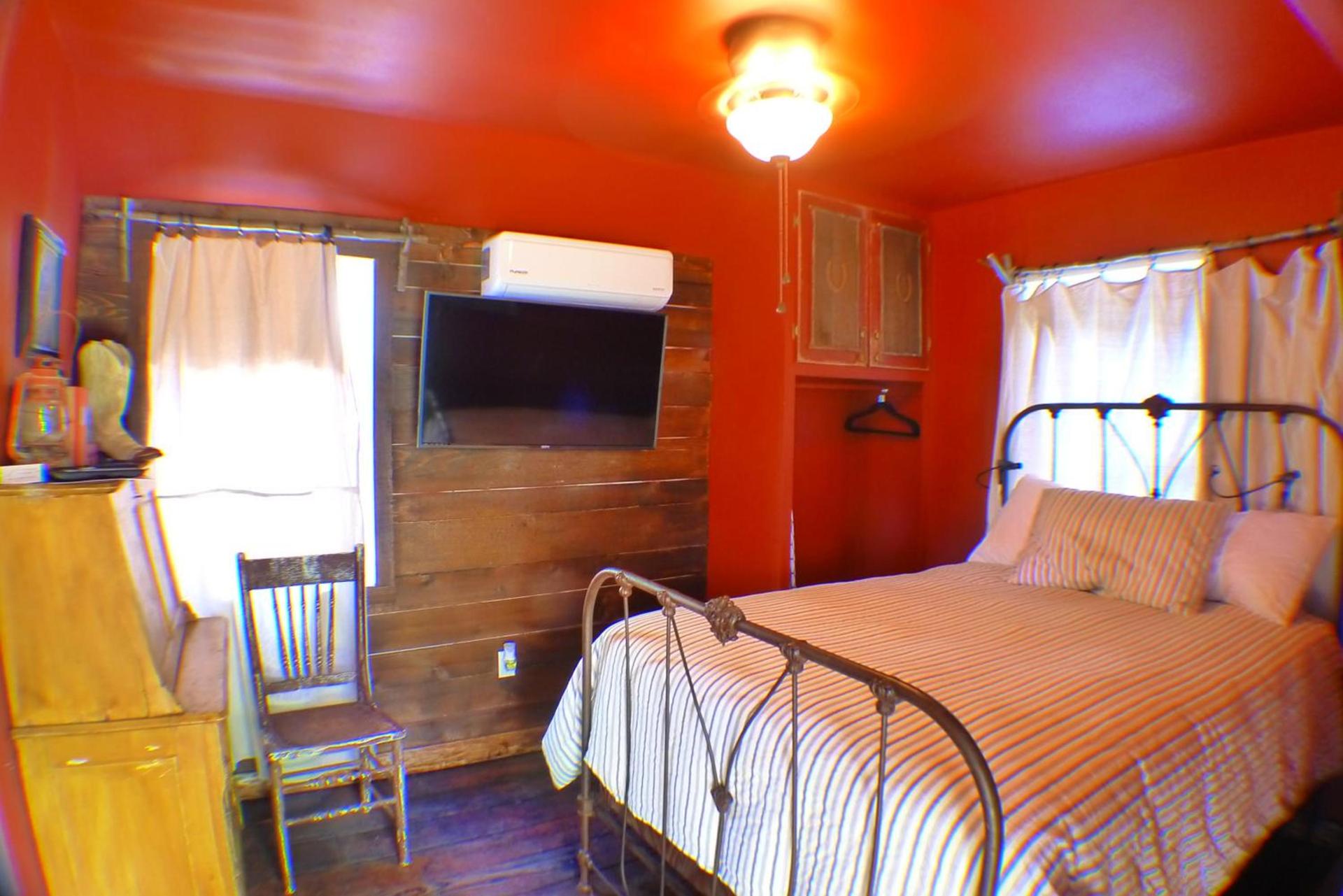Miner's Camp photo 26