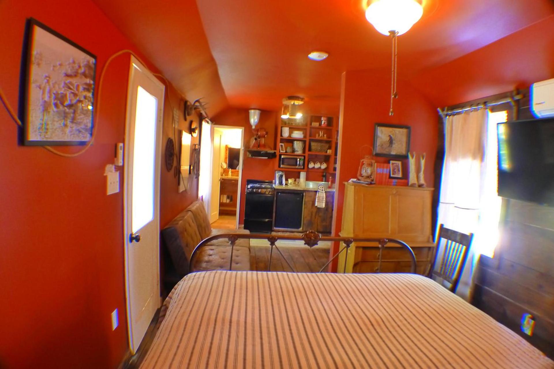 Miner's Camp photo 21