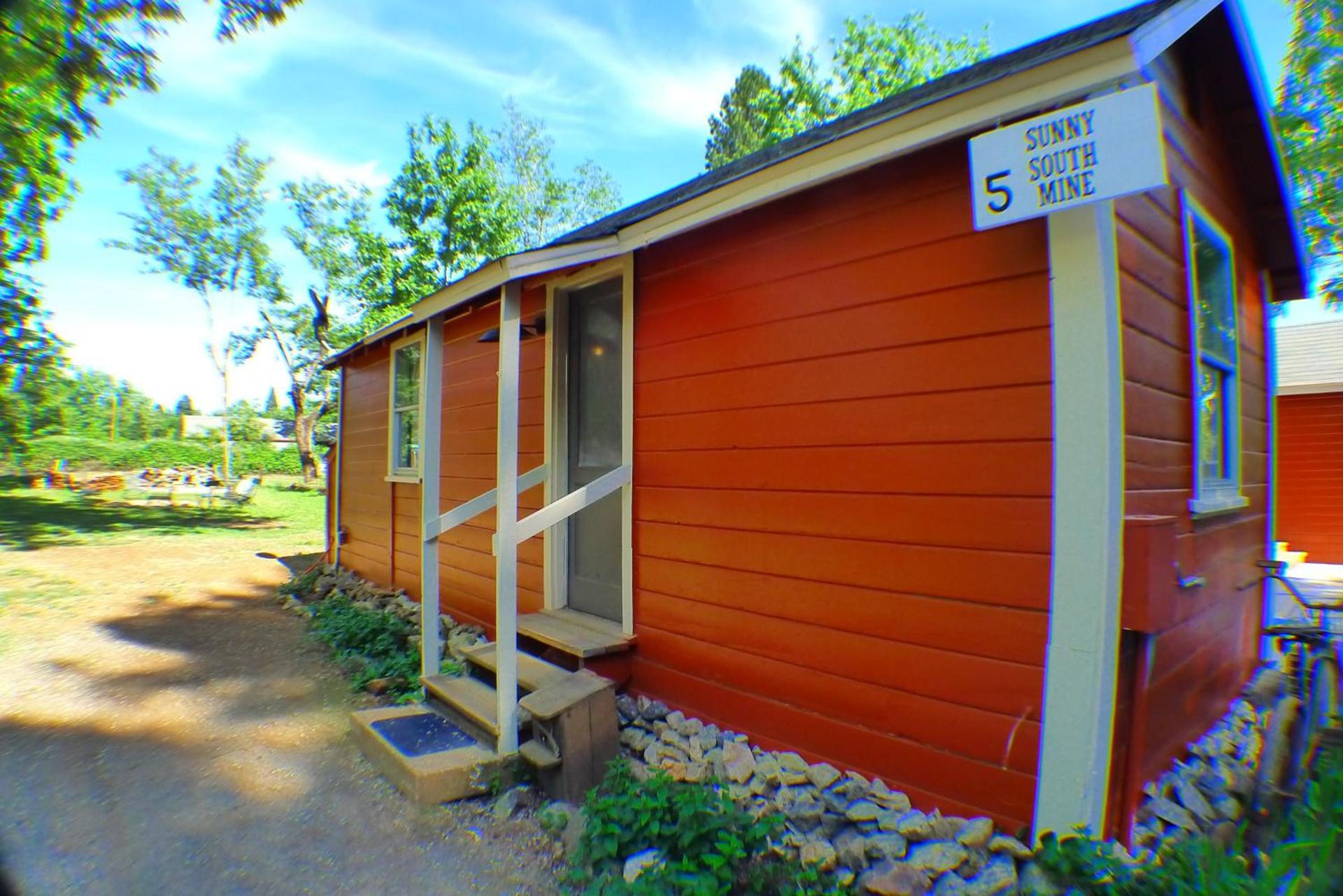 Miner's Camp photo 19
