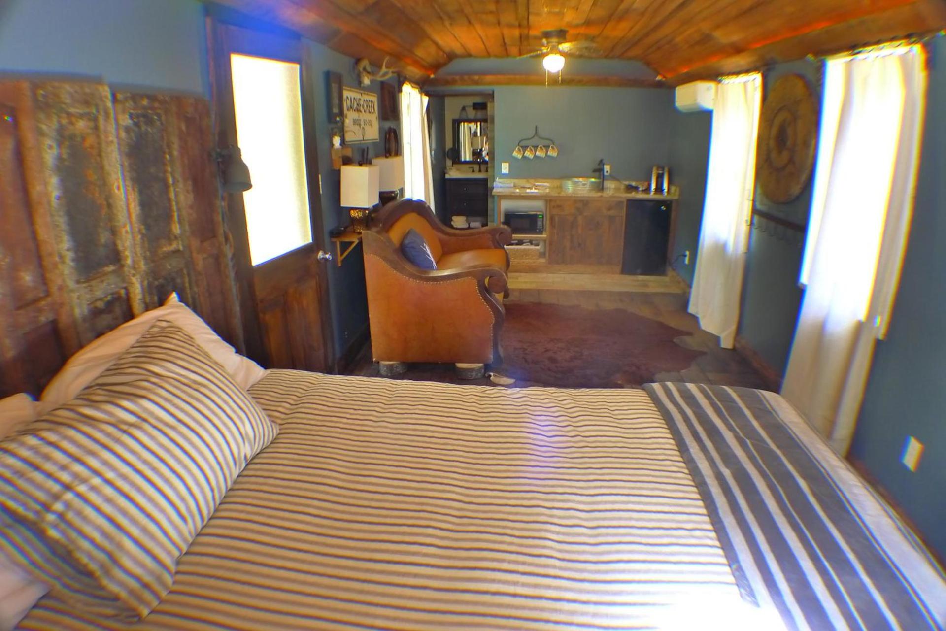 Miner's Camp photo 15