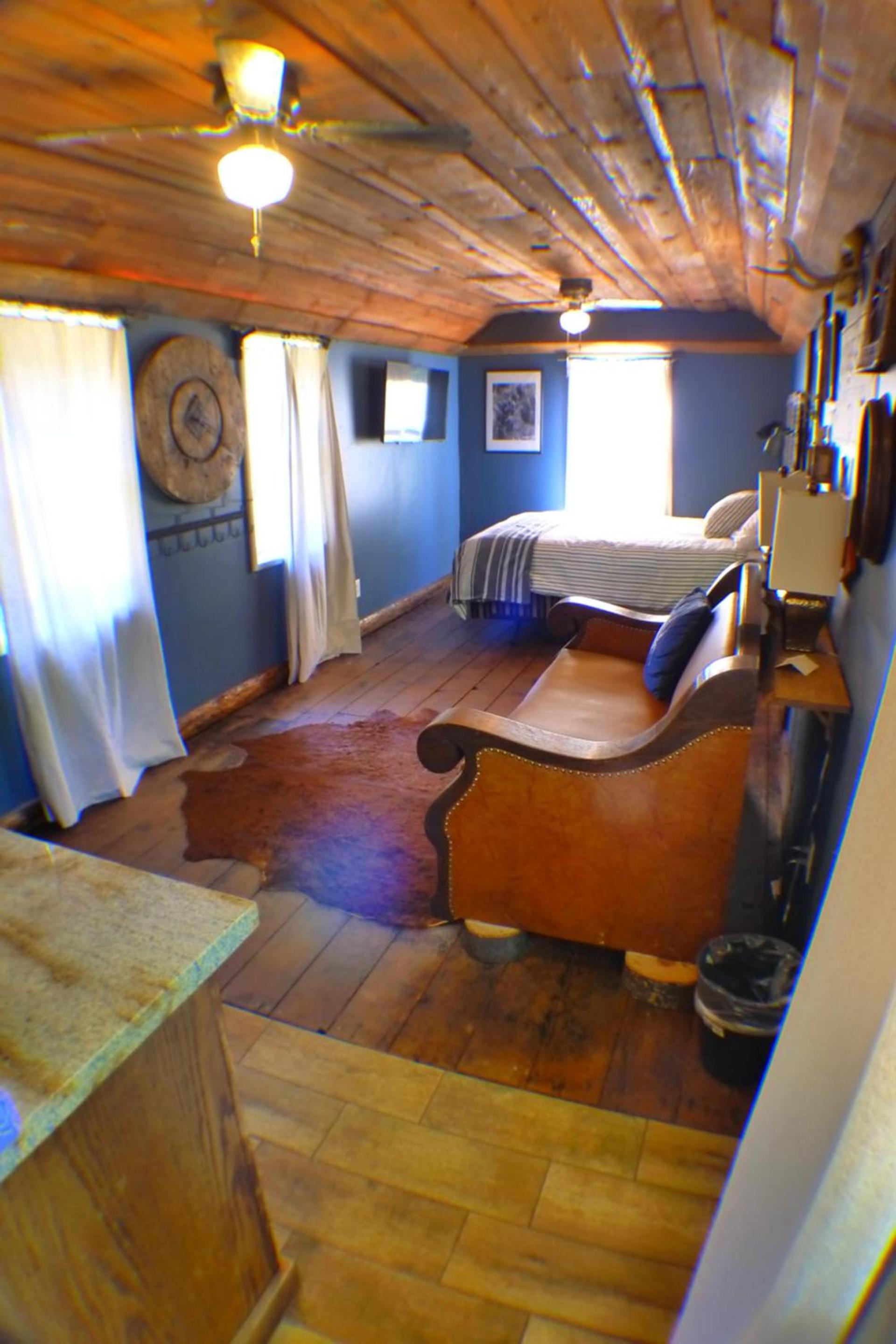 Miner's Camp photo 14