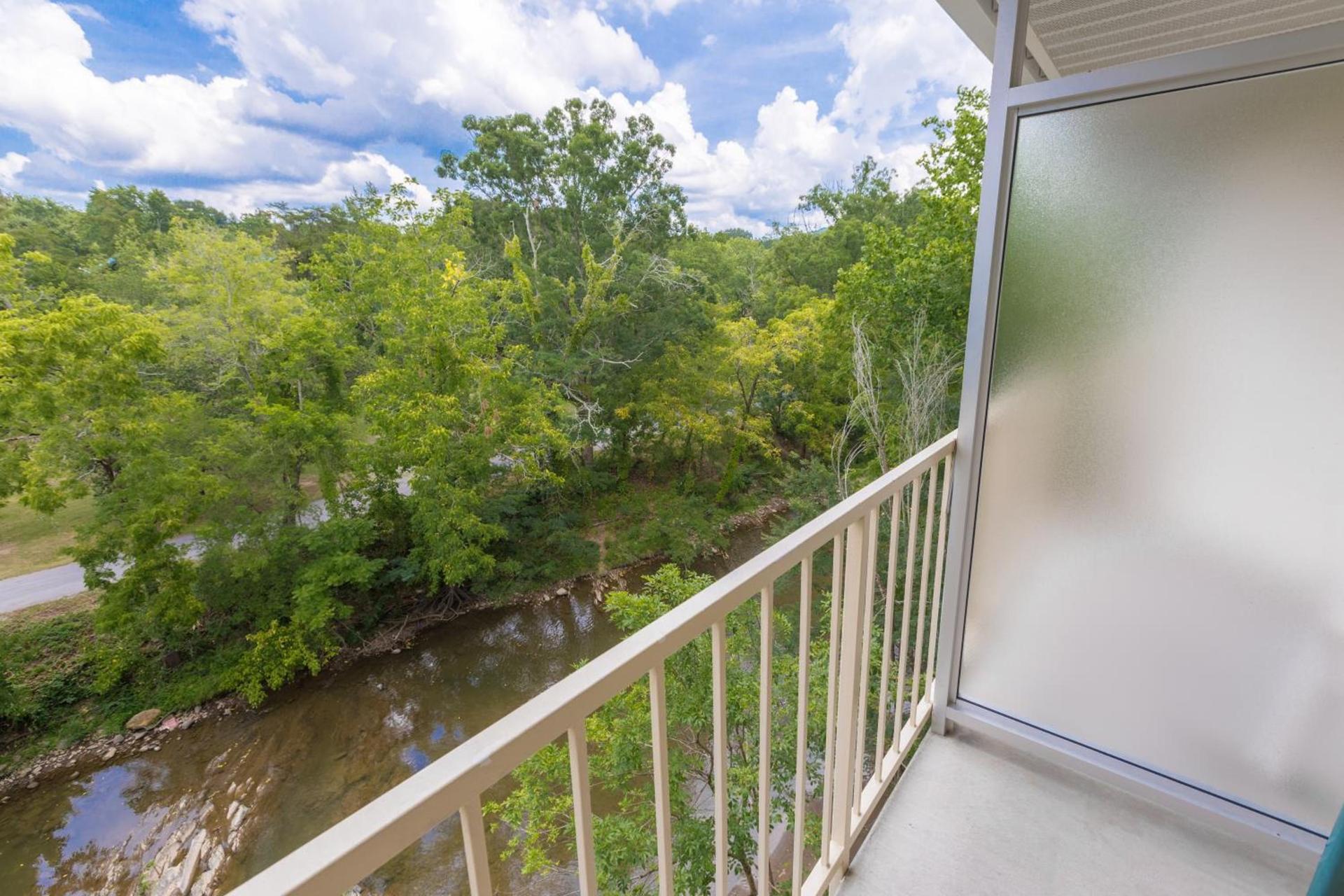 Twin Mountain Inn & Suites photo 48