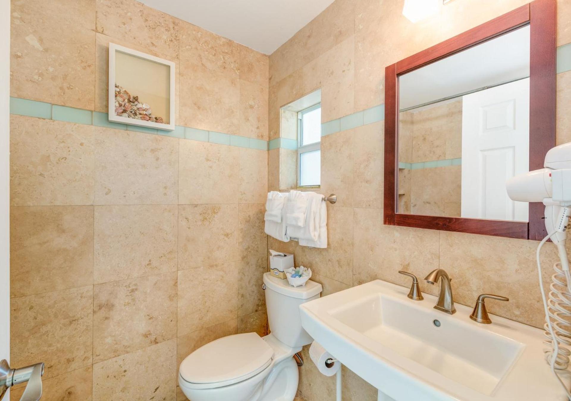 Lime Tree Bay Resort photo 69