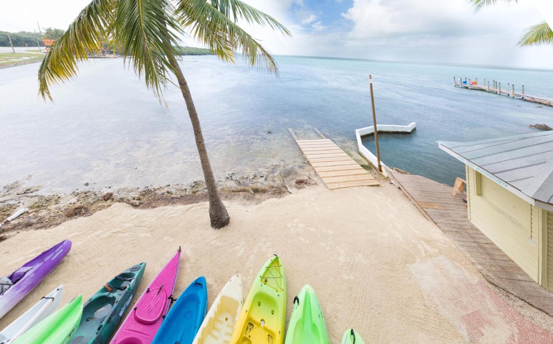 Lime Tree Bay Resort photo 68