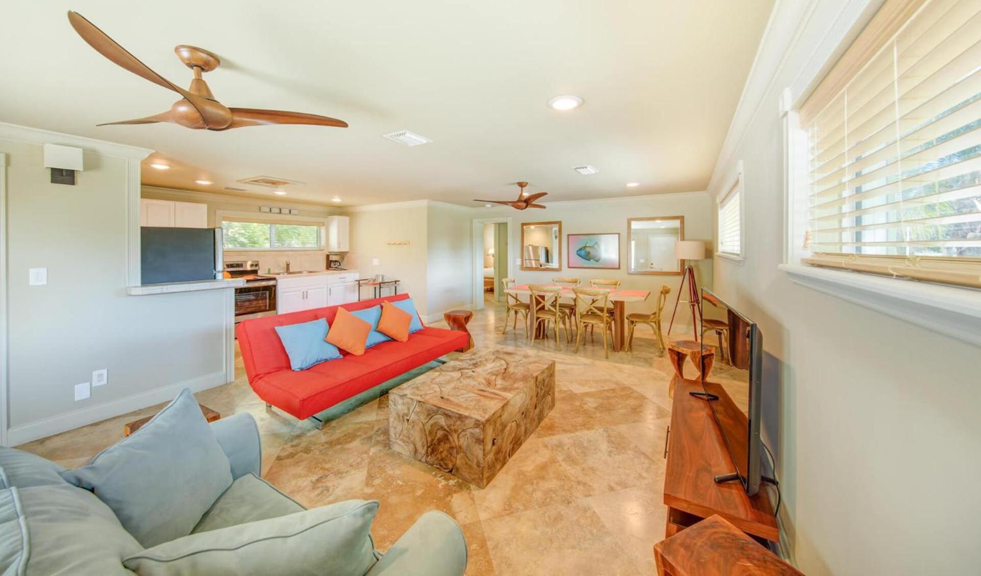 Lime Tree Bay Resort photo 64